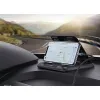 Xtrobb 24986 automobilinio telefono laikiklis | Pirkti internetu — Megaluks