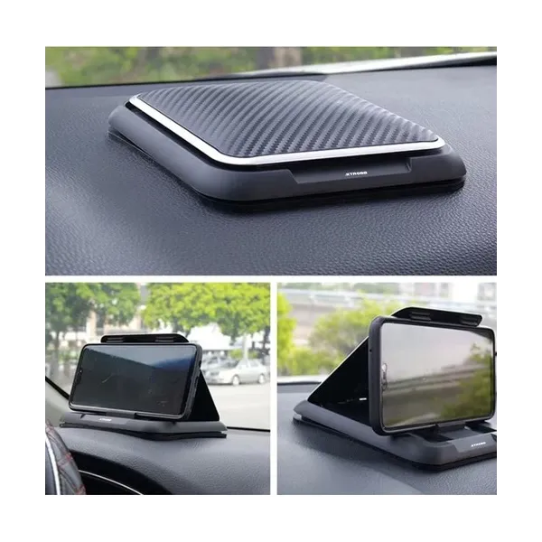 Xtrobb 24986 autotelefoni hoidik | Osta veebist — Megaluks