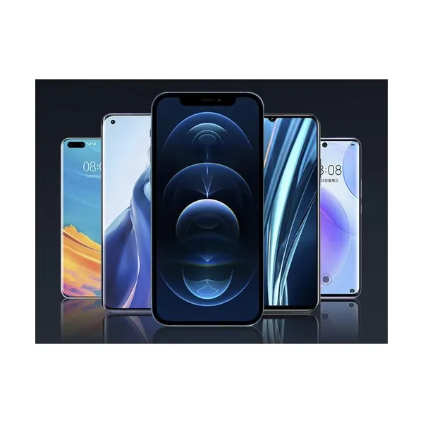 Xtrobb 24986 automobilinio telefono laikiklis | Pirkti internetu — Megaluks