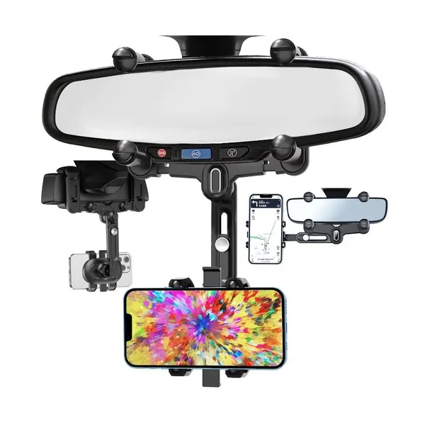 Xtrobb 24983 Car Phone Holder | Buy online — Megaluks