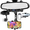 Xtrobb 24983 Car Phone Holder | Buy online — Megaluks