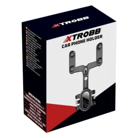 Xtrobb 24983 autotelefoni hoidik | Osta veebist — Megaluks