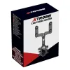 Xtrobb 24983 Car Phone Holder | Buy online — Megaluks