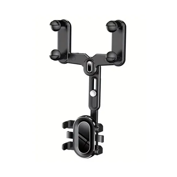 Xtrobb 24983 Car Phone Holder | Buy online — Megaluks