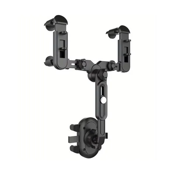 Xtrobb 24983 Car Phone Holder | Buy online — Megaluks