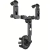 Xtrobb 24983 Car Phone Holder | Buy online — Megaluks