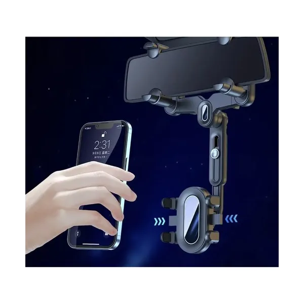 Xtrobb 24983 Car Phone Holder | Buy online — Megaluks