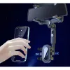 Xtrobb 24983 Car Phone Holder | Buy online — Megaluks