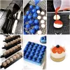 Ruhhy 24746 cake cooling and icing rack