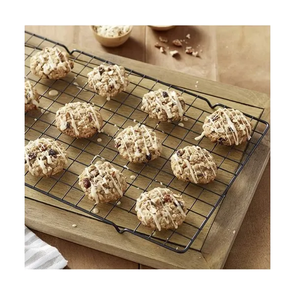 Ruhhy 24746 cake cooling and icing rack