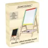 Wooden double-sided board Kruzzel 23546 | Buy online — Megaluks