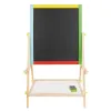 Wooden double-sided board Kruzzel 23546 | Buy online — Megaluks
