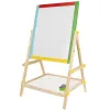 Wooden double-sided board Kruzzel 23546 | Buy online — Megaluks