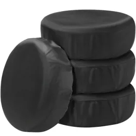 Rattakatted - 4 tk komplekt Xtrobb 25640 | Osta veebist — Megaluks