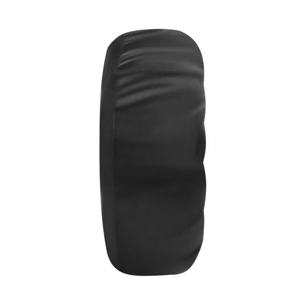Rattakatted - 4 tk komplekt Xtrobb 25640 | Osta veebist — Megaluks