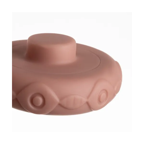 Soft sensory blocks - 8 pcs. Kruzzel 25116 | Buy online — Megaluks