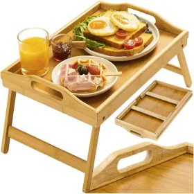 Breakfast table 25052 | Buy online — Megaluks