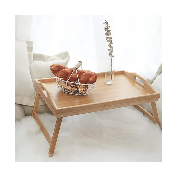 Breakfast table 25052 | Buy online — Megaluks