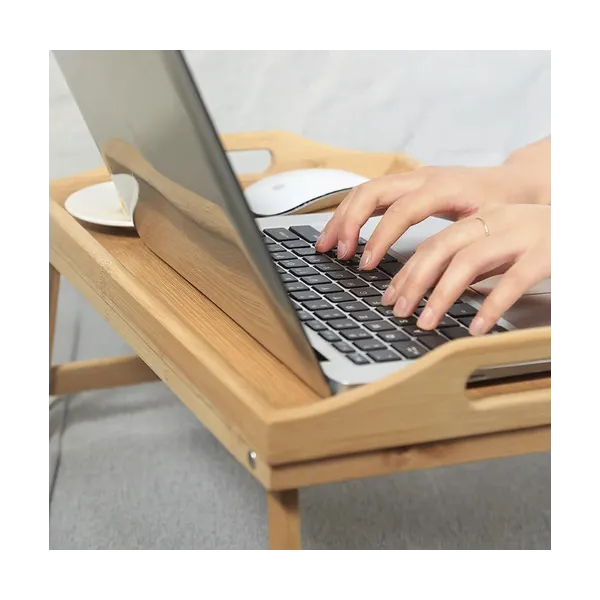 Breakfast table 25052 | Buy online — Megaluks