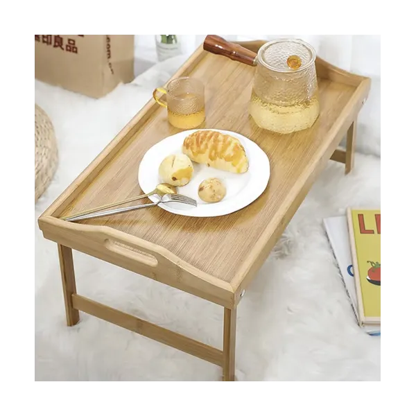 Breakfast table 25052 | Buy online — Megaluks