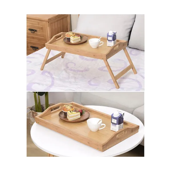 Breakfast table 25052 | Buy online — Megaluks