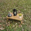 Breakfast table 25052 | Buy online — Megaluks