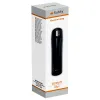 Thermo mug 440ml Ruhhy 25114 | Buy online — Megaluks