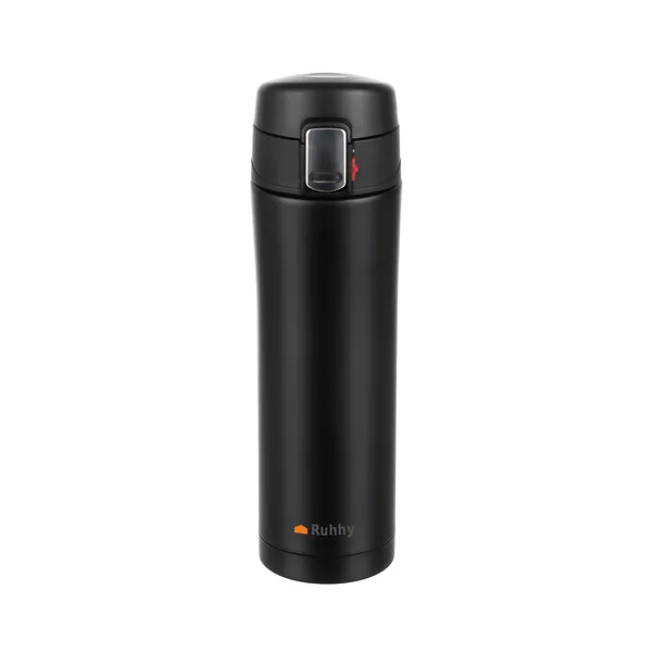 Termosmuki 440ml Ruhhy 25114 | Osta verkosta — Megaluks