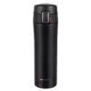 Termosinis puodelis 440 ml Ruhhy 25114 | Pirkti internetu — Megaluks