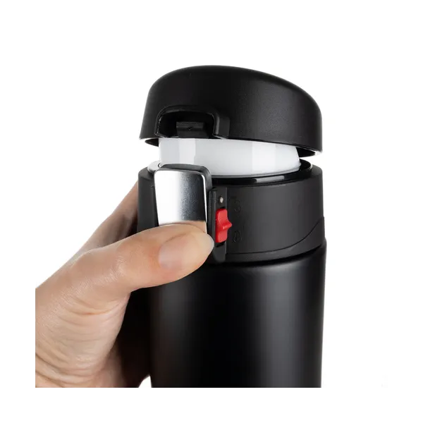 Thermo mug 440ml Ruhhy 25114 | Buy online — Megaluks