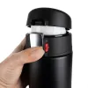 Termokruus 440ml Ruhhy 25114 | Osta veebist — Megaluks