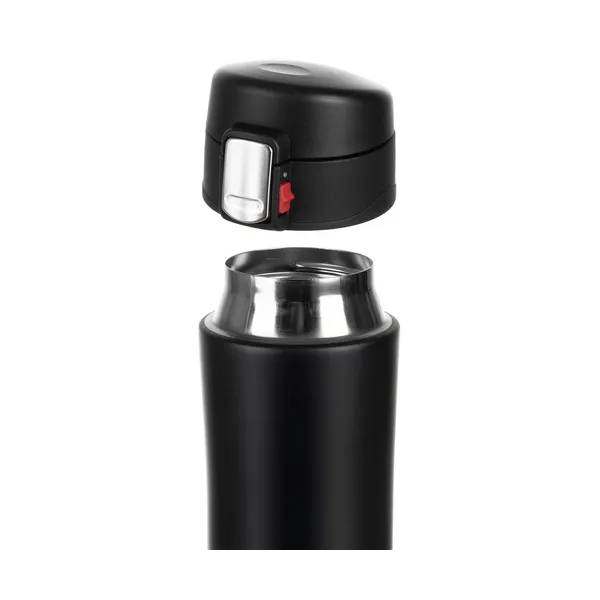 Thermo mug 440ml Ruhhy 25114 | Buy online — Megaluks