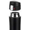 Termosinis puodelis 440 ml Ruhhy 25114 | Pirkti internetu — Megaluks
