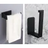 Ruhhy 25067 toilet paper holder