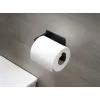 Ruhhy 25067 tualettpaberi hoidja | Osta veebist — Megaluks