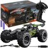 Remote-controlled off-road vehicle Kruzzel 24819 | Buy online — Megaluks