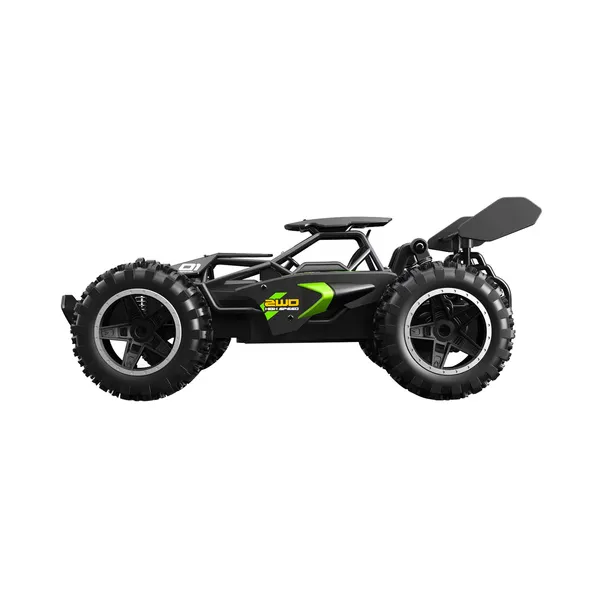 Remote-controlled off-road vehicle Kruzzel 24819 | Buy online — Megaluks