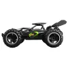 Tālvadības apvidus auto Kruzzel 24819 | Pirkt tiešsaistē — Megaluks