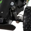 Tālvadības apvidus auto Kruzzel 24819 | Pirkt tiešsaistē — Megaluks