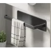 Ruhhy 24732 Paper Towel Holder