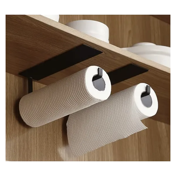 Ruhhy 24732 paperipyyhetanko | Osta verkosta — Megaluks