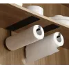 Ruhhy 24732 paperipyyhetanko | Osta verkosta — Megaluks