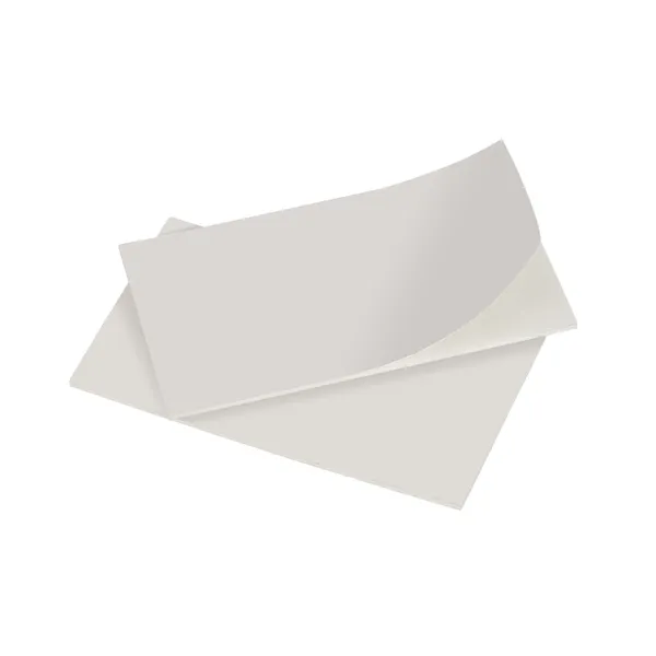 Ruhhy 24732 paperipyyhetanko | Osta verkosta — Megaluks