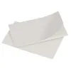 Ruhhy 24732 Paper Towel Holder