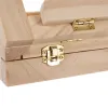 Painting set in a case 45 pcs Maaleo 23863