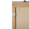 Painting set in a case 45 pcs Maaleo 23863