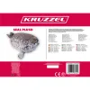 Талисман - тюлень 60 см Kruzzel 24644 | Купить онлайн — Megaluks