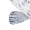 Maskots - ronis 60 cm Kruzzel 24644 | Pirkt tiešsaistē — Megaluks