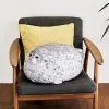 Mascot - seal 60 cm Kruzzel 24644 | Buy online — Megaluks