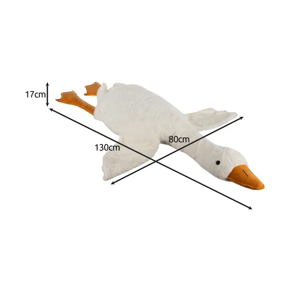 Maskott - hani 130cm Kruzzel 24720 | Osta veebist — Megaluks